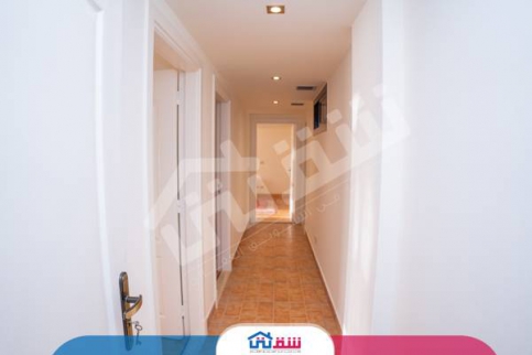 شقة للإيجار فى رشدي - قسم سيدى جابر - الإسكندرية