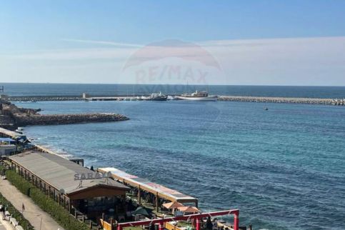 شقة للإيجار فى لوران - قسم الرمل - الإسكندرية