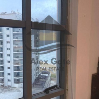 شقة للإيجار فى سيدي بشر بحري - قسم المنتزه - الإسكندرية