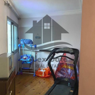 شقة للإيجار فى سيدي بشر بحري - قسم المنتزه - الإسكندرية