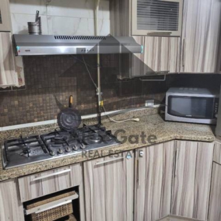 شقة للإيجار فى سيدي بشر بحري - قسم المنتزه - الإسكندرية