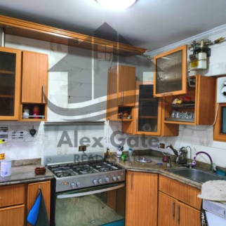 شقة للإيجار فى كفر عبده - قسم سيدى جابر - الإسكندرية