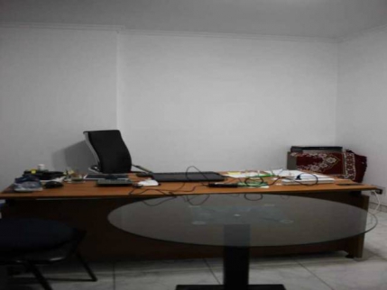شقة للإيجار فى سموحة - قسم سيدى جابر - الإسكندرية