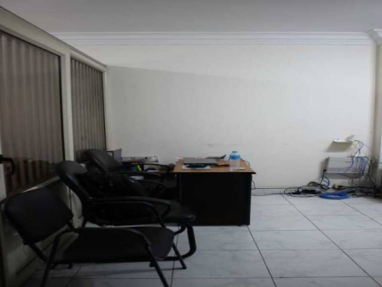 شقة للإيجار فى سموحة - قسم سيدى جابر - الإسكندرية