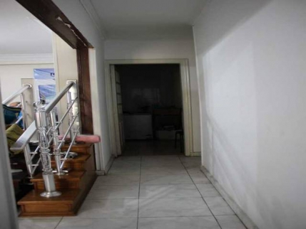 شقة للإيجار فى سموحة - قسم سيدى جابر - الإسكندرية