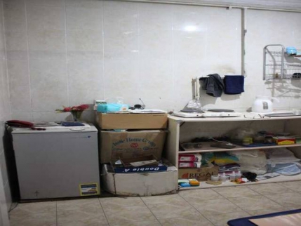 شقة للإيجار فى سموحة - قسم سيدى جابر - الإسكندرية
