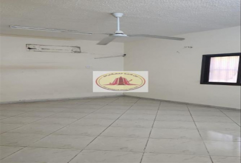 Villa For Rent