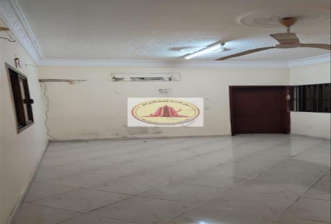 Villa For Rent