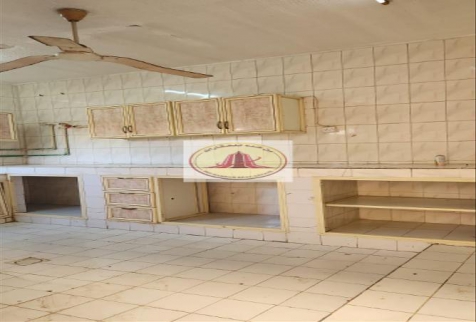 Villa For Rent