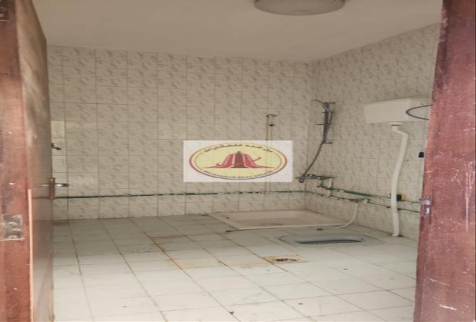 Villa For Rent
