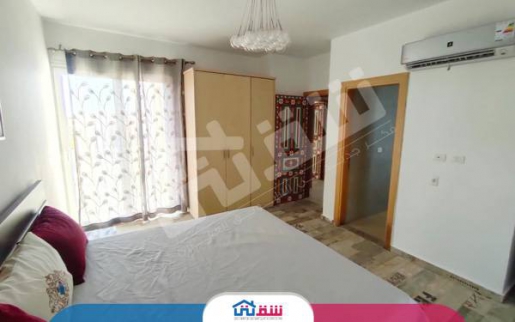 فيلا للإيجار فى مرسى مطروح - قسم مرسى مطروح - مطروح