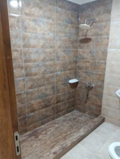 شقة للإيجار فى المندرة - قسم المنتزه - الإسكندرية