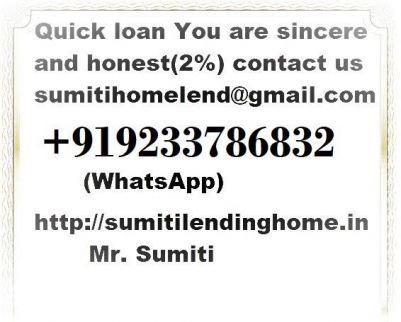 Office For Sale In Alkhurtiat - Umm Salal