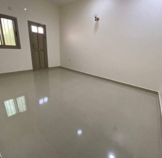 Apartment For Rent In Sar - Northern