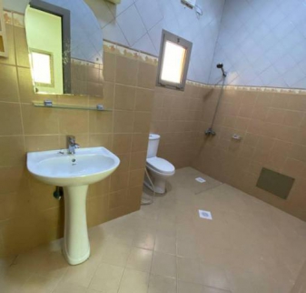 Apartment For Rent In Sar - Northern