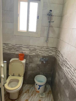 Apartment For Rent In Sanabis - Capital