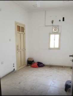 Apartment For Rent In Sanabis - Capital