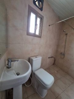 شقة للإيجار فى سنابس - العاصمة