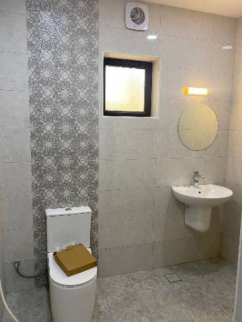 Apartment For Rent In Sanad - Central