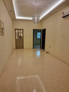 Apartment For Rent In Jid Ali - Central