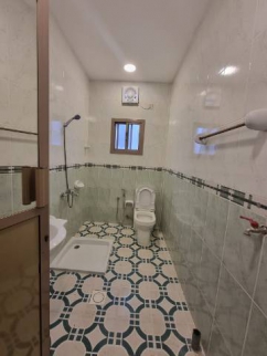 Apartment For Rent In Jid Ali - Central