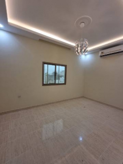 Apartment For Rent In Jid Ali - Central