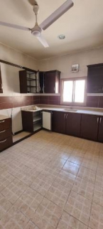 Apartment For Rent In Al-Riffa - Southern
