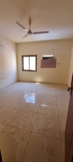 Apartment For Rent In Al-Riffa - Southern