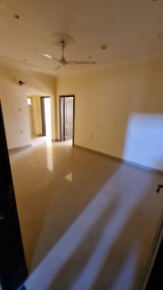 Apartment For Rent In North Sehla - Northern