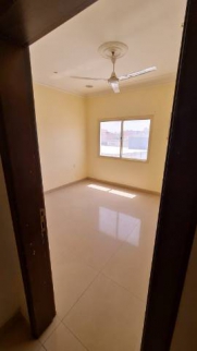 Apartment For Rent In North Sehla - Northern