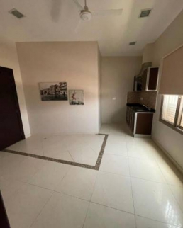 Apartment For Rent In Abu Saiba - Northern