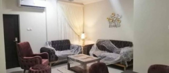 Apartment For Rent In East Al Ahmadi - Al Ahmadi