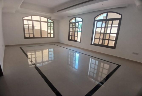 Villa For Rent