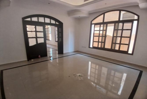 Villa For Rent