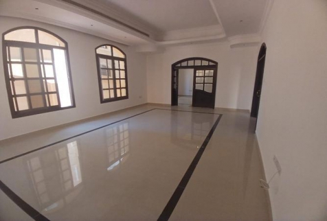 Villa For Rent