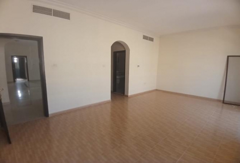 Villa For Rent