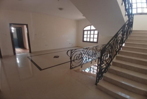 Villa For Rent