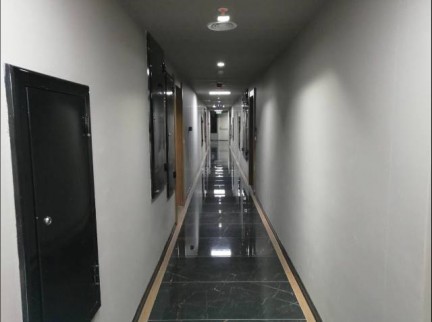 شقة للإيجار فى بشتكتاش - إسطنبول