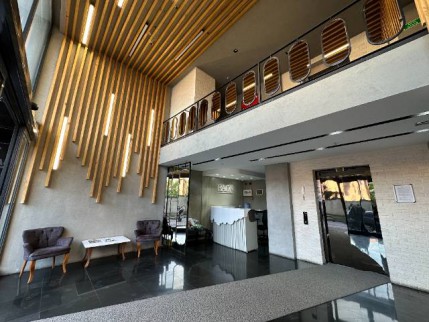 شقة للإيجار فى بشتكتاش - إسطنبول