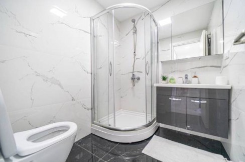 شقة للإيجار فى بشتكتاش - إسطنبول