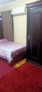 شقة للإيجار فى مدينة نصر - القاهرة