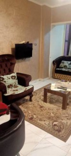شقة للإيجار فى مدينة نصر - القاهرة