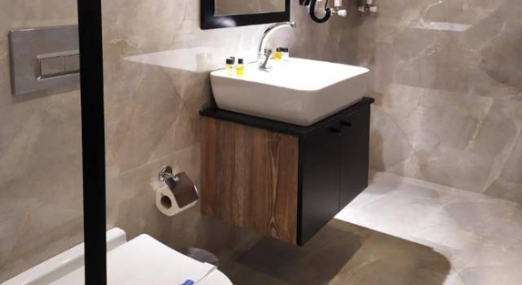 شقة للإيجار فى شيشلي - إسطنبول