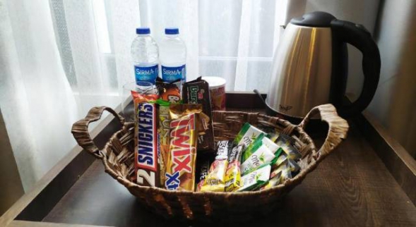 شقة للإيجار فى شيشلي - إسطنبول