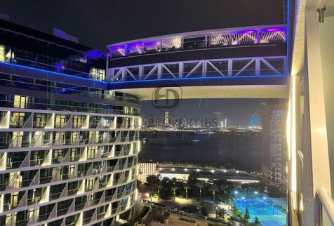 شقة للإيجار