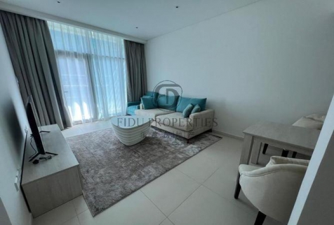 شقة للإيجار