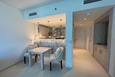 شقة للإيجار