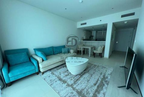 شقة للإيجار