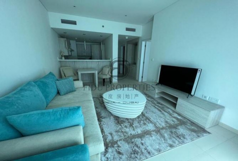 شقة للإيجار