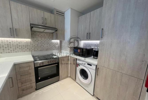 شقة للإيجار